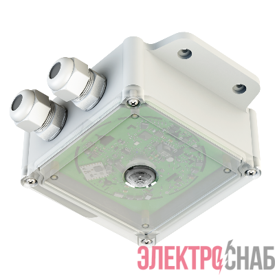 Датчик присутствия инфракрасный MH-RDB-IR-MD-IP65 (MSD-Da(b)1(r)1(c)28-3BPC) СТ 2911003790