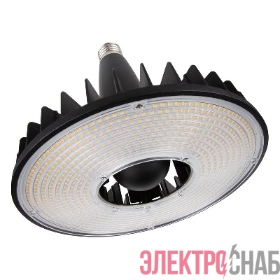 Лампа светодиодная HID LED HB 160W/840 230VUN E40 FS1 LEDV LEDVANCE 4058075780422
