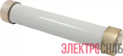 Предохранитель ПТ 1.1-10-8-20 У3 Stingray EKF pt-1.1-10-8-20