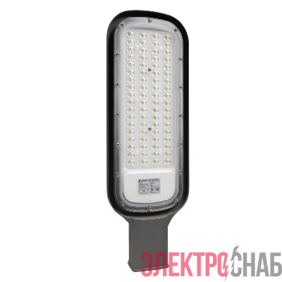 Светильник уличный 100 Вт THL-1010 Ultraflash 14965