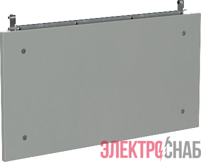 Фальш-панель внешняя 300х600 IP54 FORMAT (уп.2шт) IEK YKM40D-FO-PWS-030-060-54