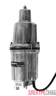 Насос вибрационный ВН-1080Н Вихрь 68/8/14