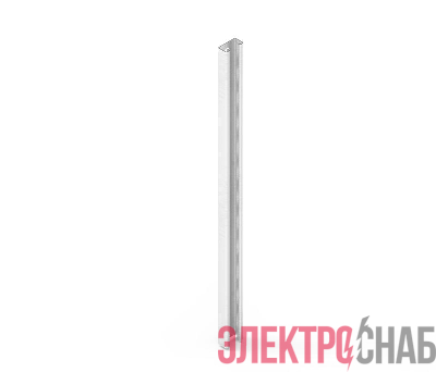 Профиль-Страт одинарный БПС1.41.21.100.1.5.2 СОЭМИ Н3321210172