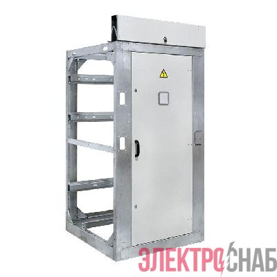 Корпус ячейки КСО-366-01 Stingray EKF kso-366-01