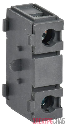Контакт вспомогательный ВРК 160-1600А KARAT IEK KA-VR00D-KV-0160-1600