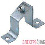 Основание для DIN-рейки Cetinkaya Pano CP4991