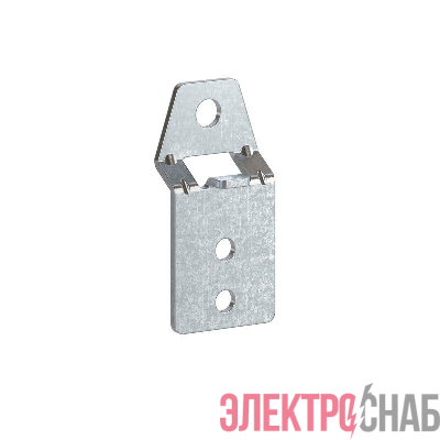Комплект креп. к стене для шкафов CE/CDE (уп.4шт) DKC R5A55