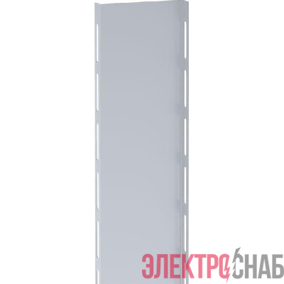 Перегородка для короба КСС 1890мм EKF uerm-kss-p-1890