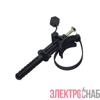 Крепление фасадное BRPF70-150.6 TOKOV ELECTRIC TKE-BFR70-150.6