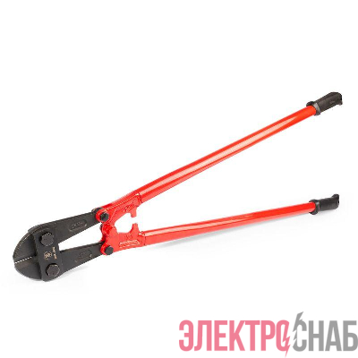 Болторез БРМ-1050 ПРОФИ КВТ 92115