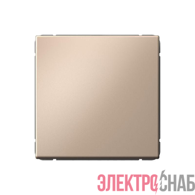 Выключатель 1-кл. ArtGallery 10AX быстрозажим. клем. механизм песочн. SE GAL001211S
