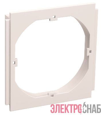 Суппорт 100х40; 100х60 PRIMER IEK CKK-40D-SE75-K01