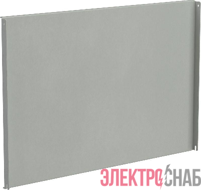 Панель монтажная 475х800 FORMAT IEK YKM40D-FO-MP-0475-080