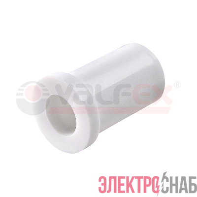 Бурт трубный под американку 40 (200/50) VALFEX 10187140