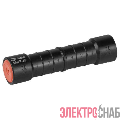 Гильза изолированная фазная MJPT-35 (ГИФ-35) ЭРА Б0064255