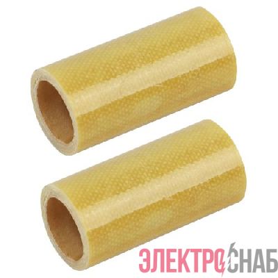 Изолятор соединительных шпилек для ИШП NO-224-168 L40мм (уп.2шт) Эра Б0065664