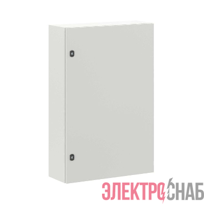 Корпус навесной STE с М/П 1200х800х300мм DKC R5STE1283