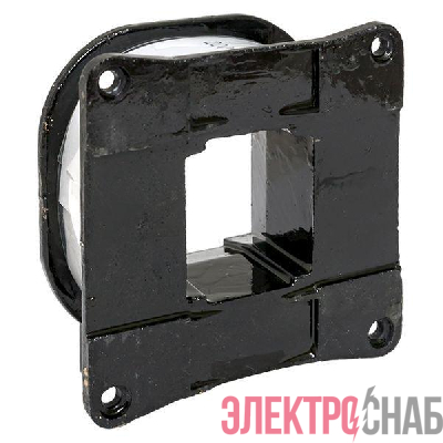 Катушка управления КТ-6033 230В EKF ctr-kt-6033-230