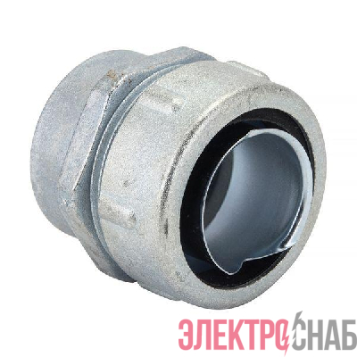 Элемент резьбовой крепежный с внутр. резьбой 38 IP54 (уп.5шт) PROxima EKF cmhti-38