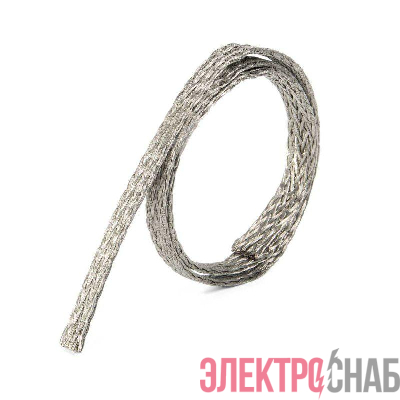 Провод заземления ПМЛ 25-10м КВТ 81515