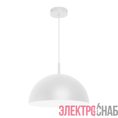 Светильник светодиодный SP-ALUME-D500хH1500-20W MIX WH120deg 230В 20Вт метал. Arlight 053810