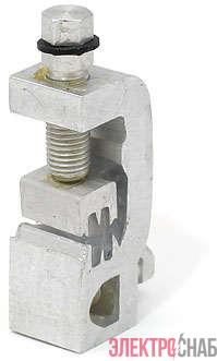 Зажим ответвительный P 71 (35-95/4-54кв.мм) с чехлом НИЛЕД 11000451