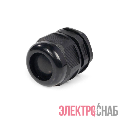 Ввод кабельный МG 32 (15-22мм) пластик. Fortisflex 89118