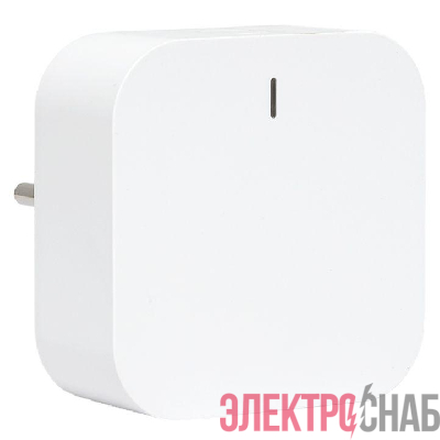 Хаб умный Connect EKF szh-t