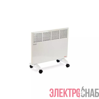 Конвектор электрический Standart 1000M Stich HINTEK 04.05.01.214616