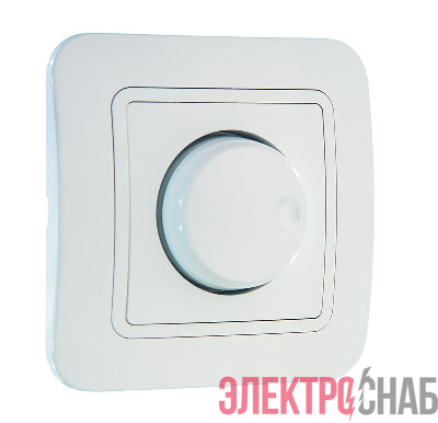 Диммер 1000Вт Makel 70093