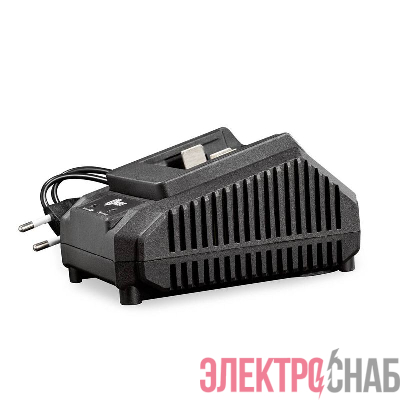 Устройство зарядное B20-CH20A КВТ 104544