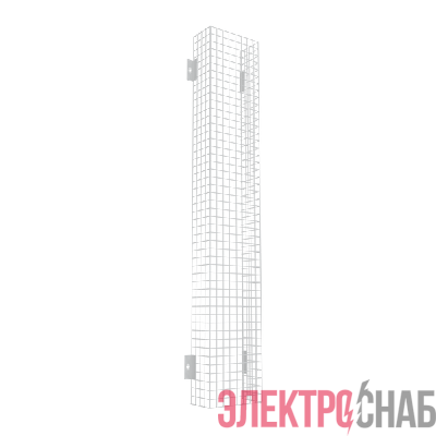 Решетка защитная для панелей 1195х180 EKF PG-2