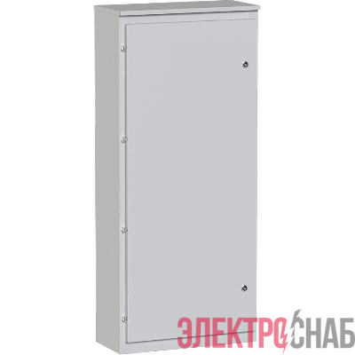 Корпус ШРС-3 (1700х700х400) EKF mb05-03-00
