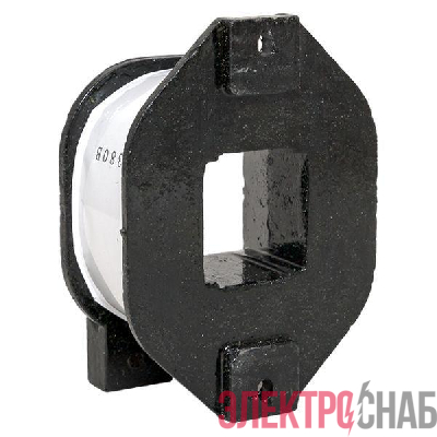 Катушка управления КТ-6013 380В EKF ctr-kt-6013-380