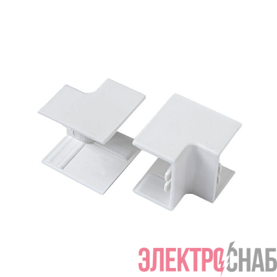 Угол внутренний 60х60 Промрукав PR08.2824