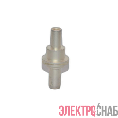 Контакт обжимной КГ-350A-S70-СЕР СТЭЗ 187150323