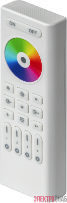 Пульт ДУ 91 335 ИПДУ-01 Innolux 91335