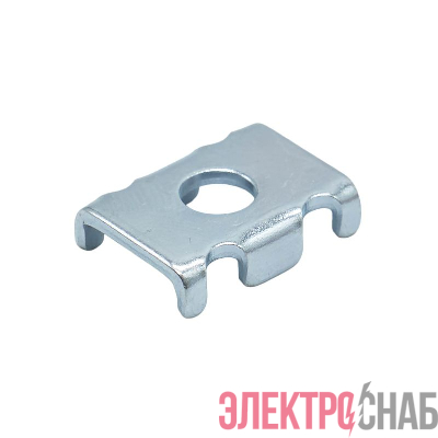 Шайба для проволочного лотка M6 спец. (уп.50шт) DKC CM190600