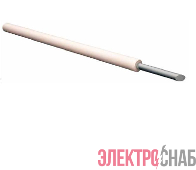 Провод ПНСВ 1х1.2 неоцинк. Б (м) КабельЭлектроСвязь 249