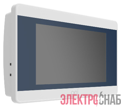 Панель оператора базовая ETG 4.3&amp;amp;amp;amp;amp;amp;amp;amp;amp;amp;amp;amp;amp;quot; ONI ETG-150-NPS-043-0000