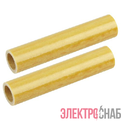 Изолятор соединительных шпилек для ИШП NO-224-172 L90мм (уп.2шт) Эра Б0065696