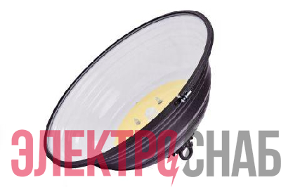 Светодиодный промышленный светильник ITL-FLD HB001 150W