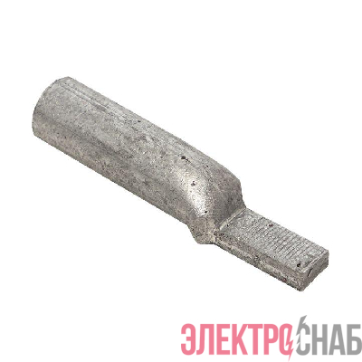 Наконечник штифтовой алюм. НША 25-15 EKF nsha-25-15