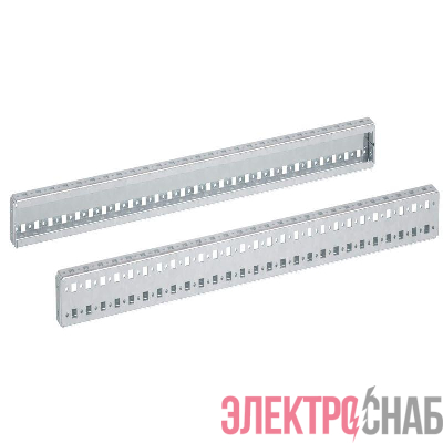 Рейка поперечная усиленная Ш=1000мм 1 комплект=2шт (уп.2шт) DKC R5PWS1000