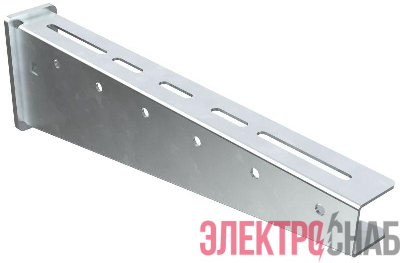 Консоль СО 300 HDZ IEK CLM50D-CSSO-0300-HDZ