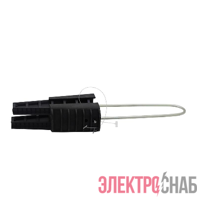 Зажим анкерный (4x16/4х25) TOKOV ELECTRIC TKE-PA25S