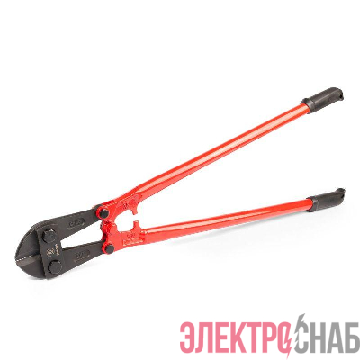 Болторез БРМ-900 ПРОФИ КВТ 92114