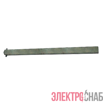 Шток OptiSwitch DI-25~125А-5х70мм КЭАЗ 275131