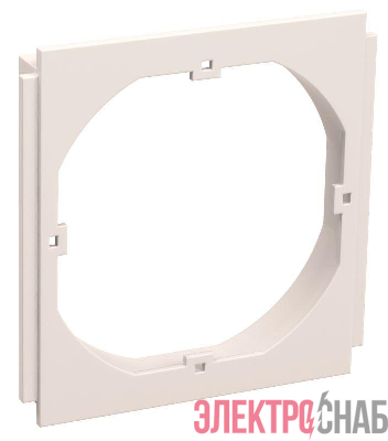 Суппорт Праймер 100х40; 100х60 IEK CKK-40D-SE75-K01