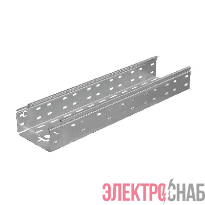 Лоток перфорированный 80х150 L6000 1.5мм &amp;amp;amp;amp;amp;amp;amp;amp;amp;amp;amp;amp;amp;amp;amp;amp;amp;quot;Быстрый монтаж ПЛЮС&amp;amp;amp;amp;amp;amp;amp;amp;amp;amp;amp;amp;amp;amp;amp;amp;amp;quot; HD КМ PL5003
